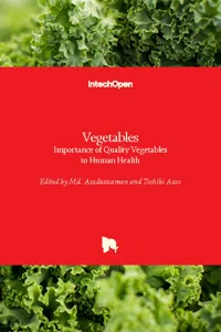 Vegetables_cover