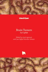 Brain Tumors_cover