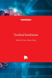 Tracheal Intubation_cover