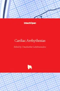 Cardiac Arrhythmias_cover
