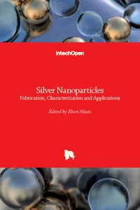 Silver Nanoparticles_cover