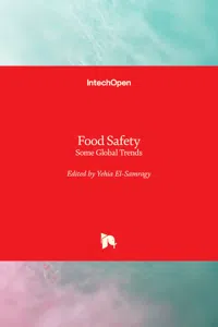 Food Safety_cover