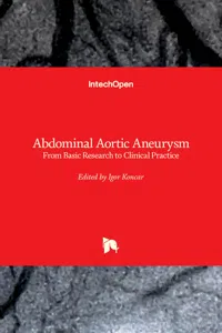 Abdominal Aortic Aneurysm_cover