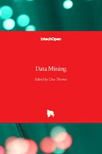 Data Mining_cover