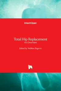 Total Hip Replacement_cover