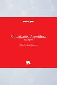 Optimization Algorithms_cover