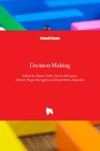 Decision Making_cover