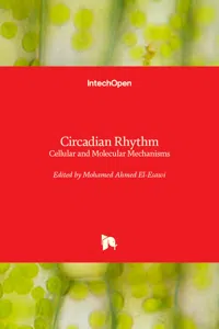 Circadian Rhythm_cover