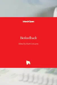 Biofeedback_cover