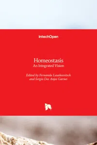 Homeostasis_cover