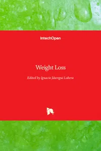 Weight Loss_cover