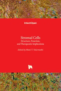 Stromal Cells_cover