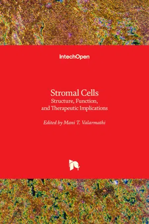 Stromal Cells