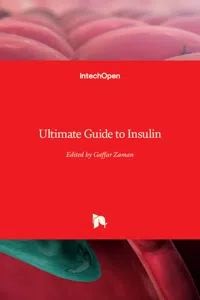 Ultimate Guide to Insulin_cover