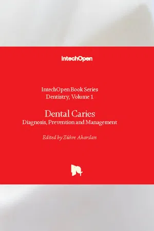 Dental Caries