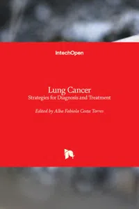 Lung Cancer_cover