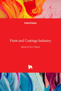 Paint and Coatings Industry_cover