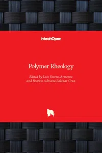 Polymer Rheology_cover