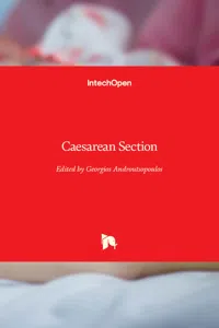 Caesarean Section_cover