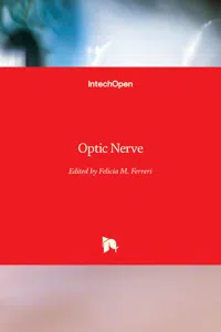 Optic Nerve_cover