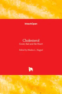 Cholesterol_cover