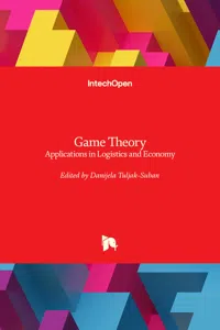 Game Theory_cover