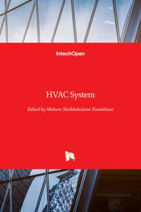HVAC System_cover