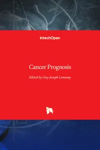 Cancer Prognosis_cover