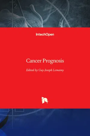 Cancer Prognosis