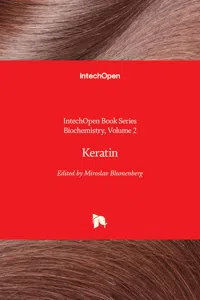 Keratin_cover