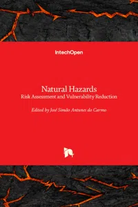 Natural Hazards_cover