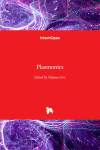 Plasmonics_cover