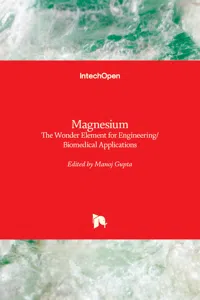 Magnesium_cover