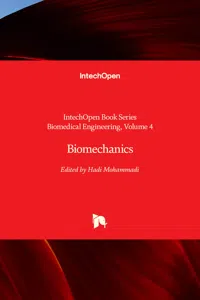 Biomechanics_cover