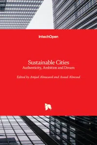 Sustainable Cities_cover