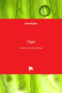 Algae_cover