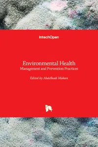 Environmental Health_cover