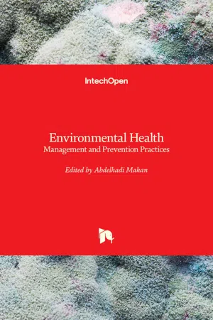 Environmental Health