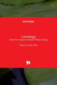 Limnology_cover