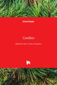 Conifers_cover