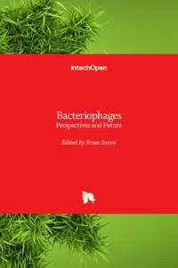 Bacteriophages_cover