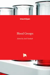 Blood Groups_cover