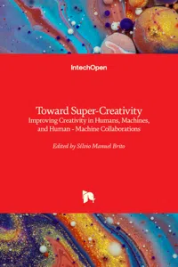 Toward Super-Creativity_cover