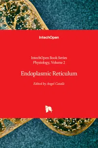 Endoplasmic Reticulum_cover