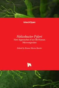 Helicobacter Pylori_cover