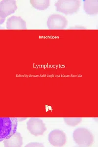 Lymphocytes_cover