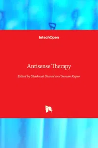Antisense Therapy_cover