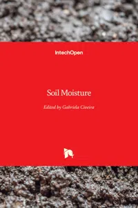 Soil Moisture_cover