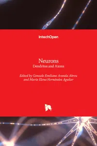 Neurons_cover