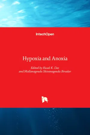 Hypoxia and Anoxia